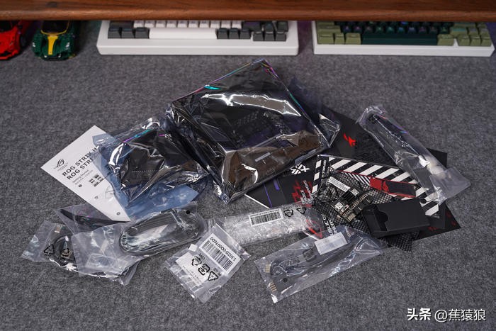 rog姘村喎z790瑁呮満,rogz790姘村喎涓绘満