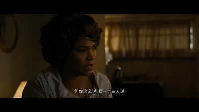 最豪华阵容的电影,最豪华阵容的大片