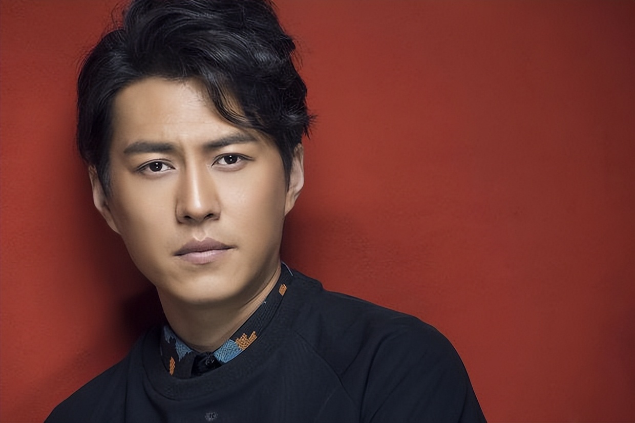 演技好的几位演员个个都是老戏骨,几个演技被老戏骨称赞的年轻演员