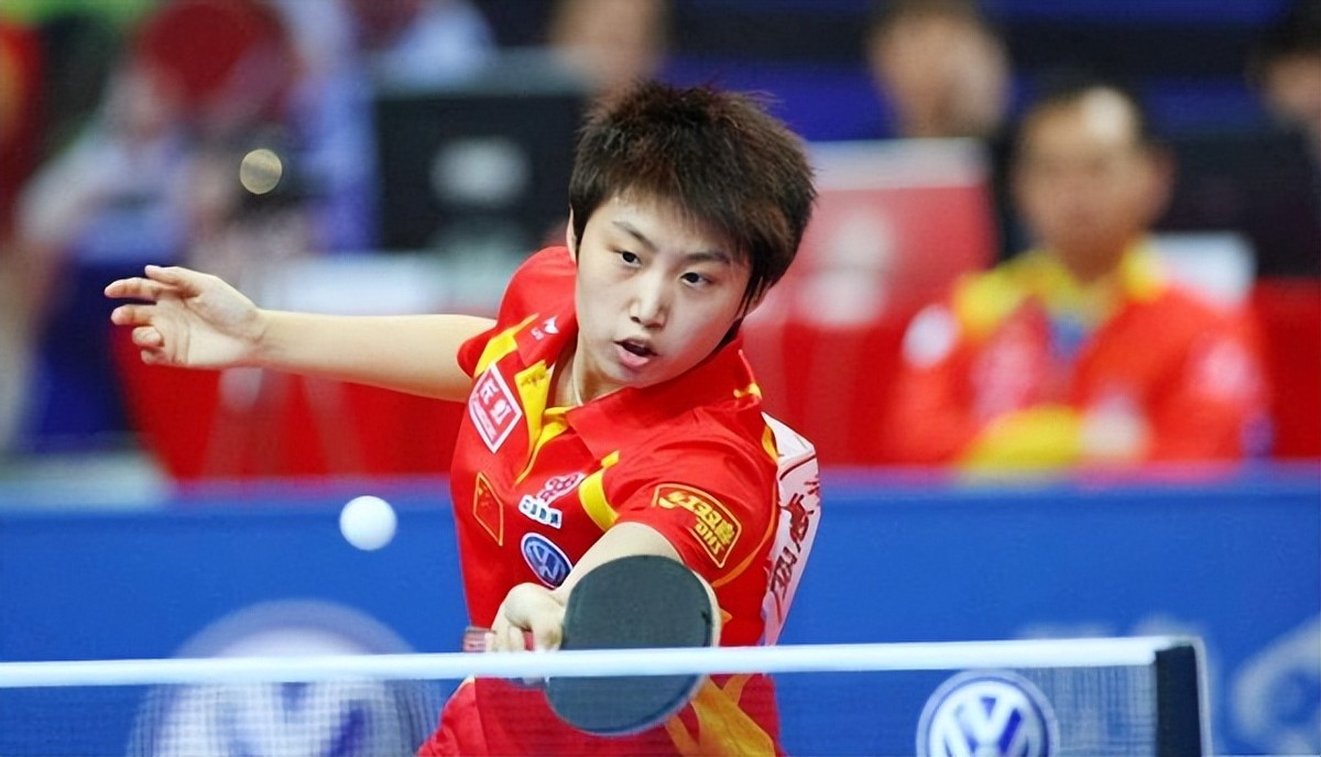 施之皓李楠为什么在一起,施之皓娶徒弟李楠