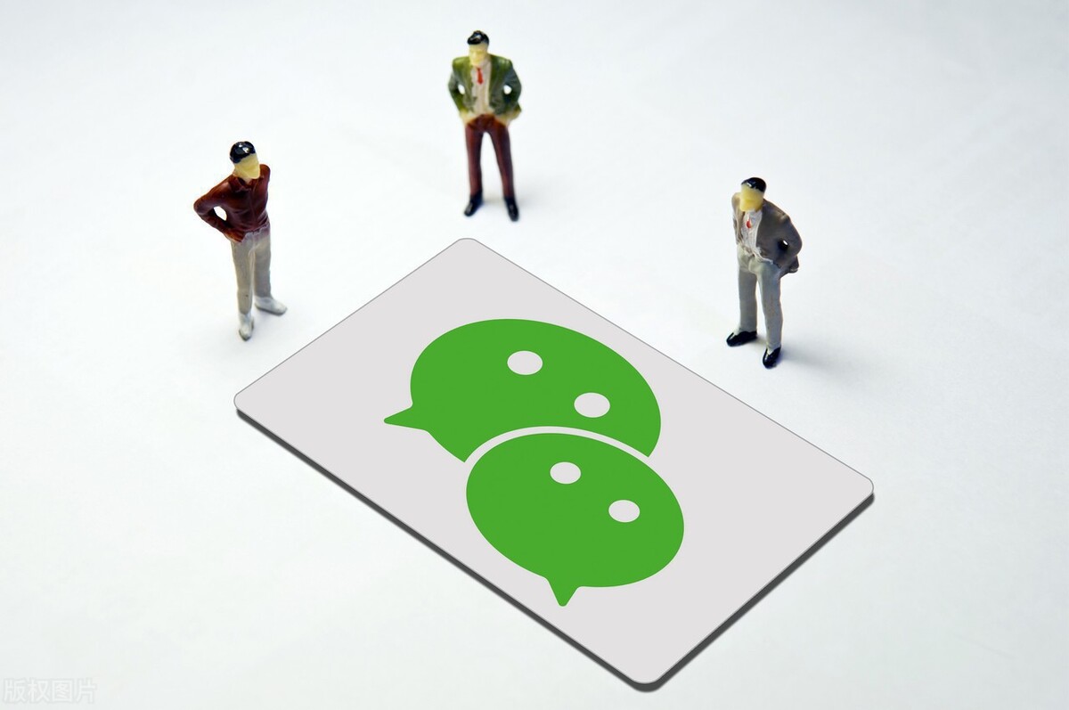 义乌小程序开发网站建设,义乌小程序开发哪家好