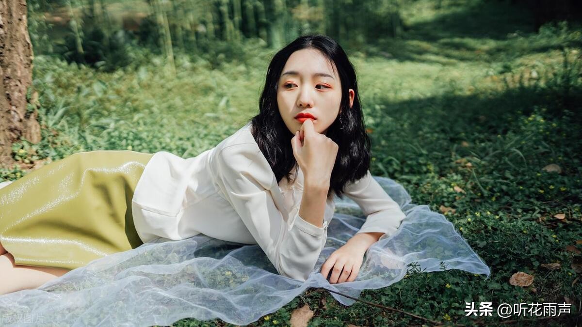 60多岁丧偶女人喜欢你的表现,如果一个女人喜欢你会有什么表现