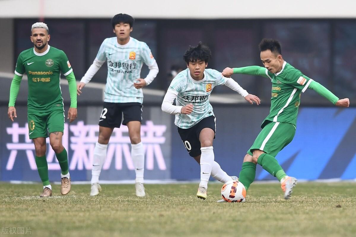 武汉长江俱乐部解散了吗,武汉长江队解散原因分析