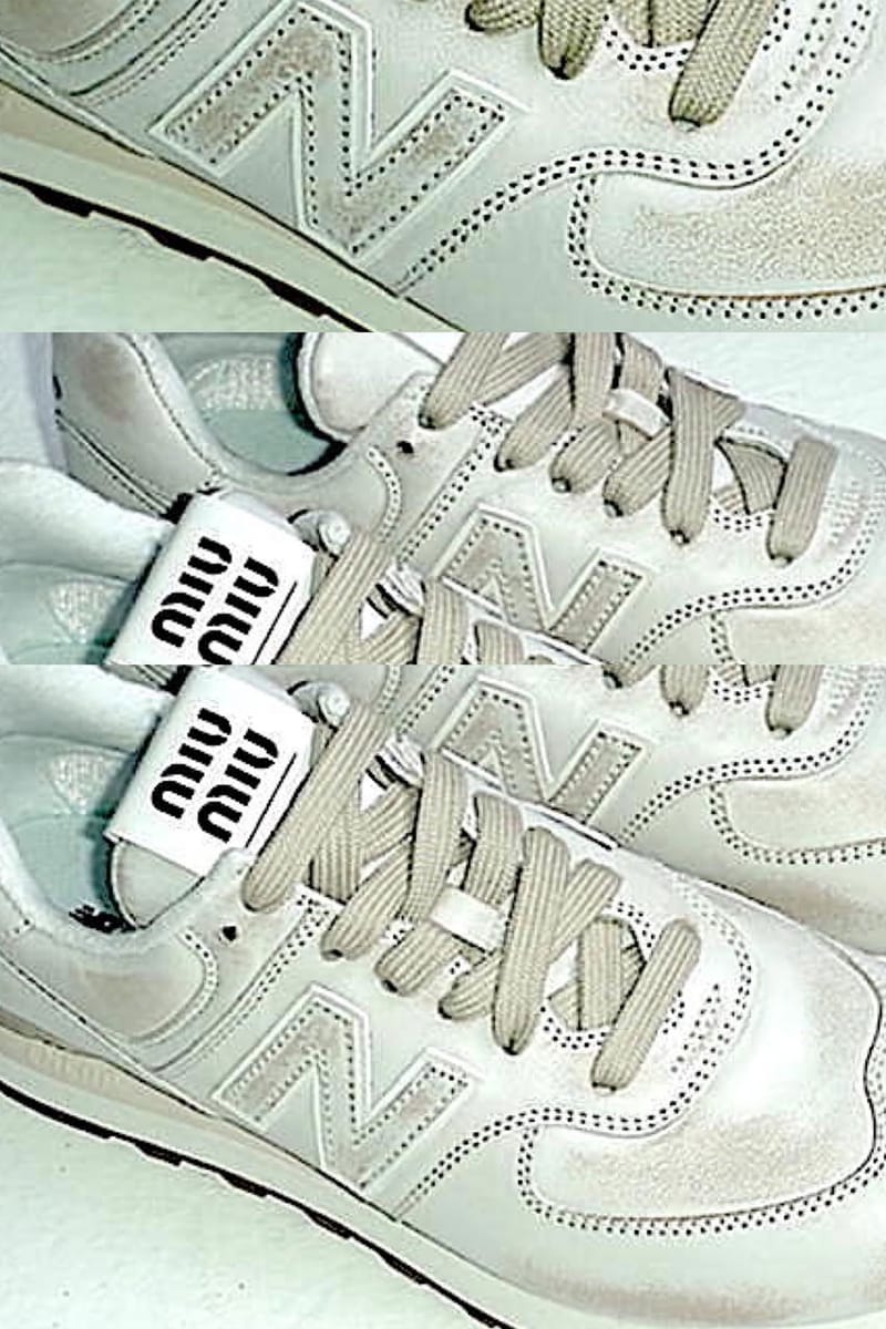 NewBalanceNB990V3复古低帮跑步鞋,newbalancenb990v4