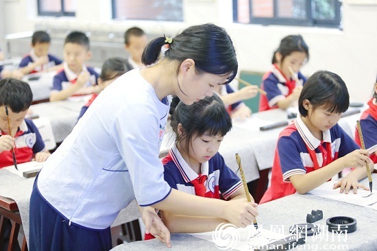 星沙一户一梯,星沙幸福洋房