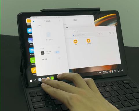 支持台前调度ipad有哪些,ipad台前调度有多牛