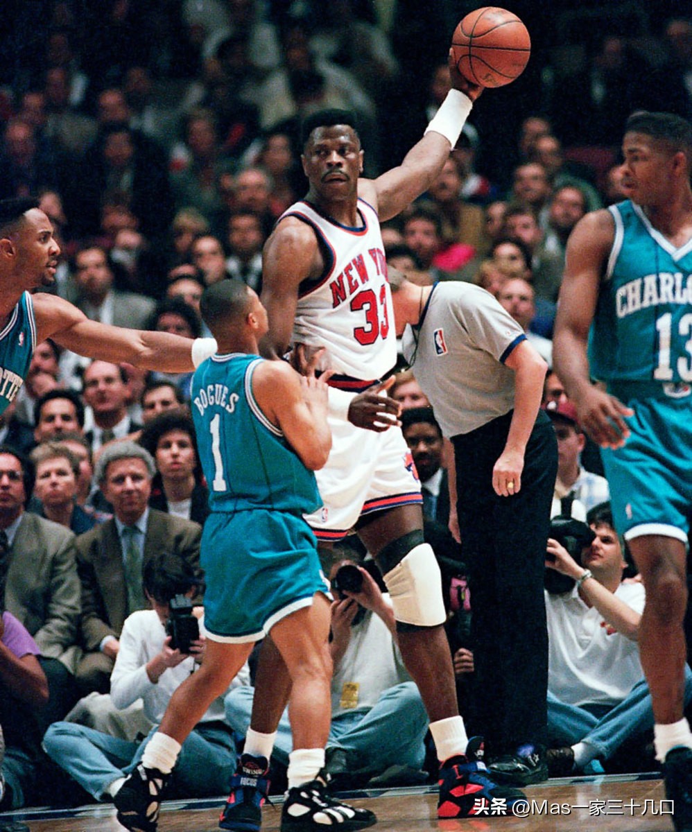 小个子球员也能打出一片天,小个子也能打nba