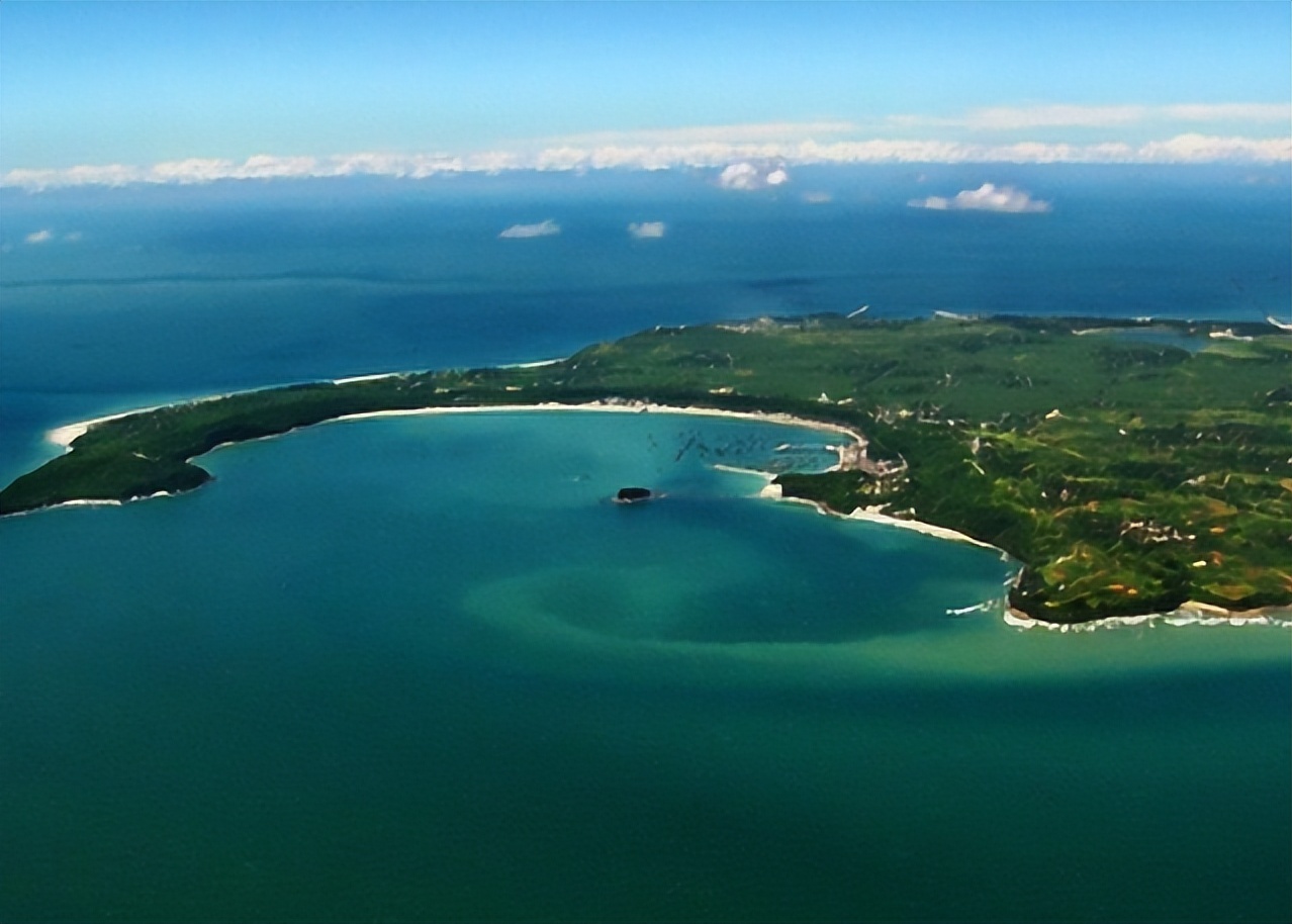 中越海警对峙万安滩，中方四举措合乎情理，对方挑衅或增我方良机
