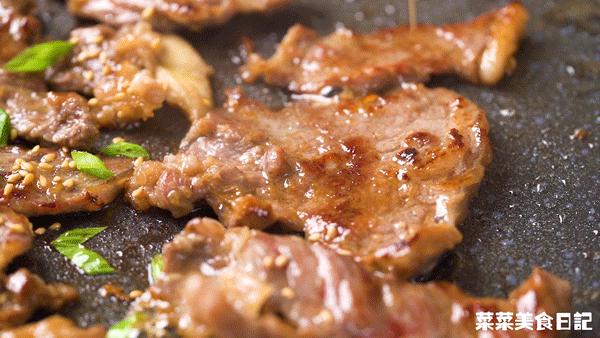 自助烧烤最省钱的方法,烧烤攻略家庭烧烤