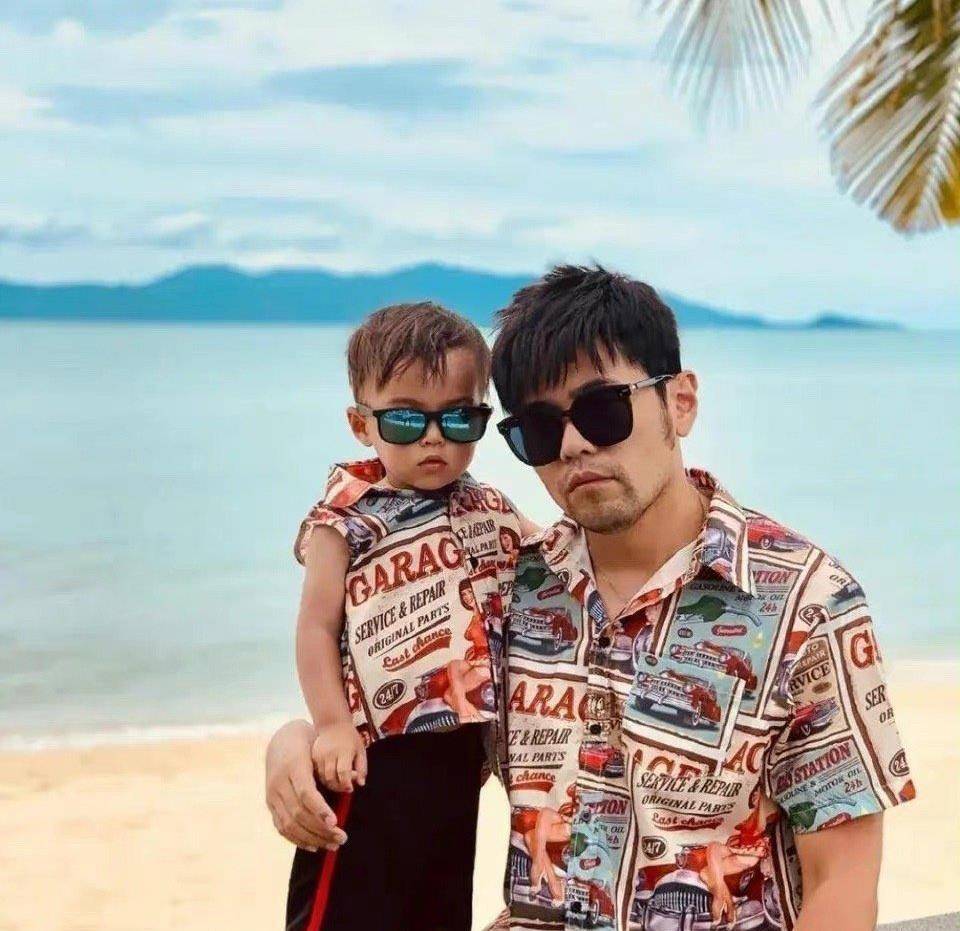 周杰伦被曝赌博！2小时输掉一个亿，开完演唱会倒赔7000万