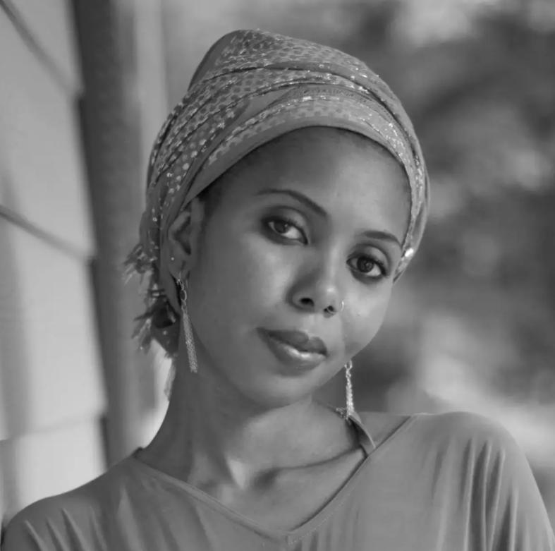 女黑奴和奴隶主生的孩子，社会地位如何？女黑奴会从此改变命运吗