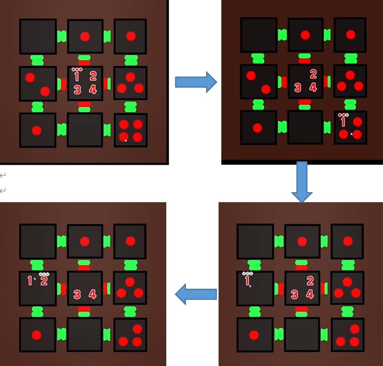 dnf巴卡尔本体3球机制,dnf巴卡尔引球机制是什么