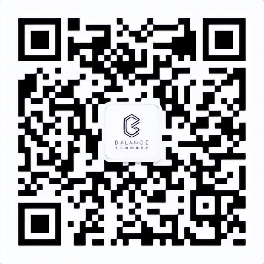 电子数据质证成功案例集的类型化分析|朱桐辉、高显嵩、王燃