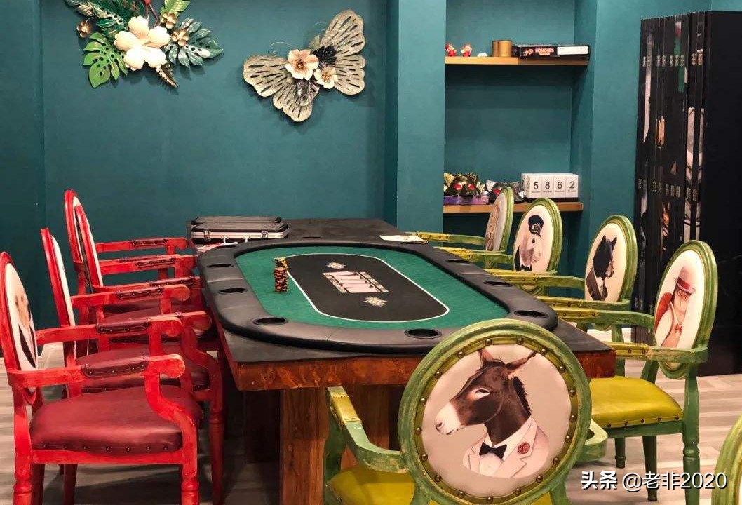 30种非主流的亚文化，有的健康有的畸形，你知道或玩过多少？