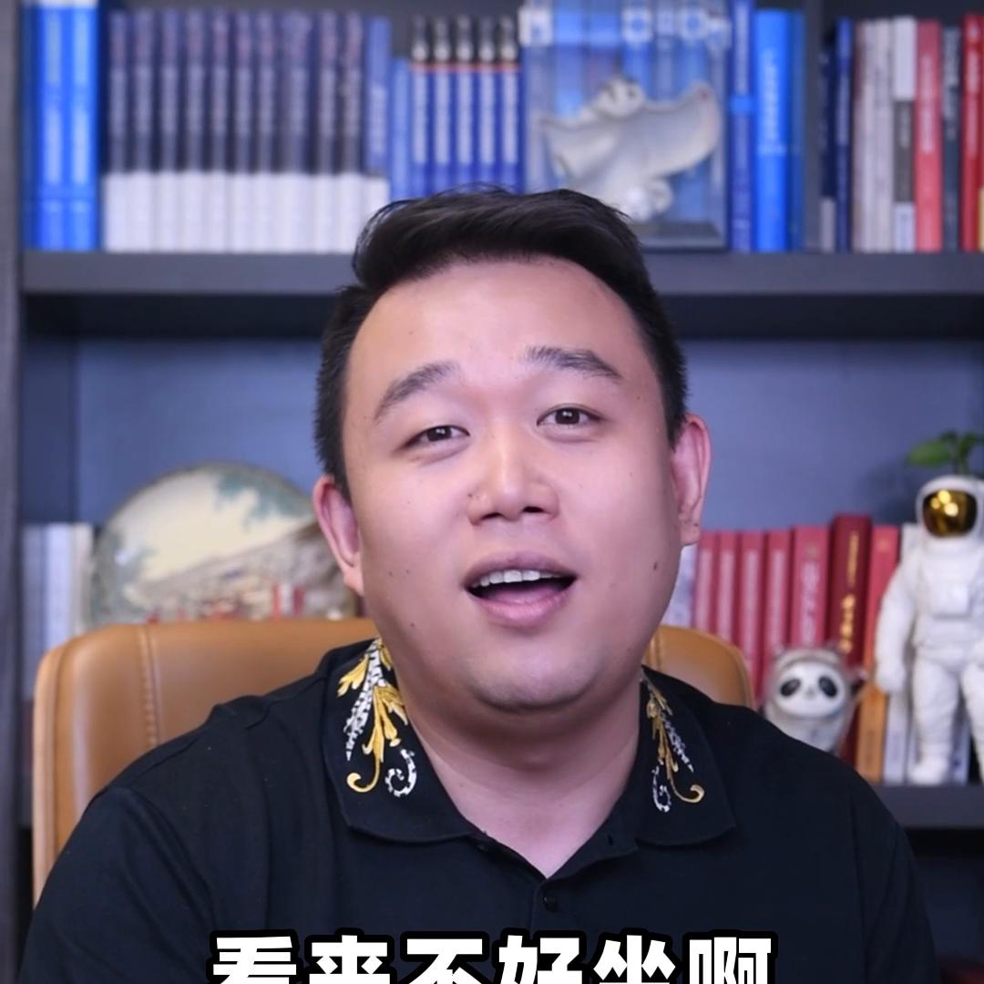 广州第一民企消息,广州最新非吸案