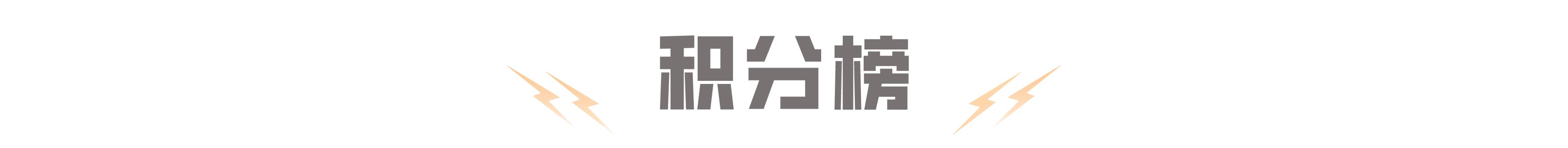 中国足协杯u19足球联赛赛程,中国足协u14联赛
