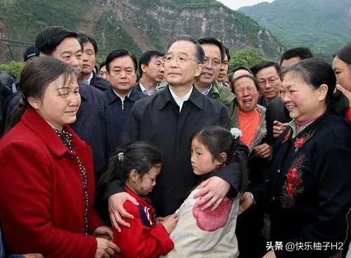 刻骨铭心的记忆汶川大地震,回忆起汶川大地震