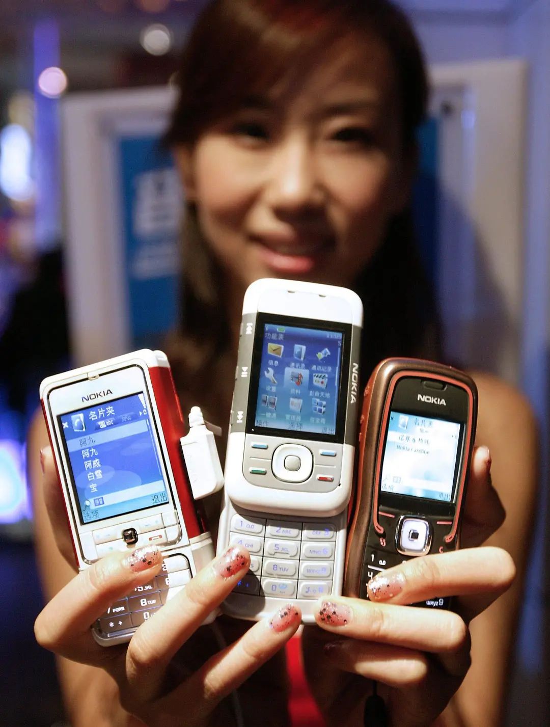 数码城店铺转让信息怎么写,线下电器店如何转型