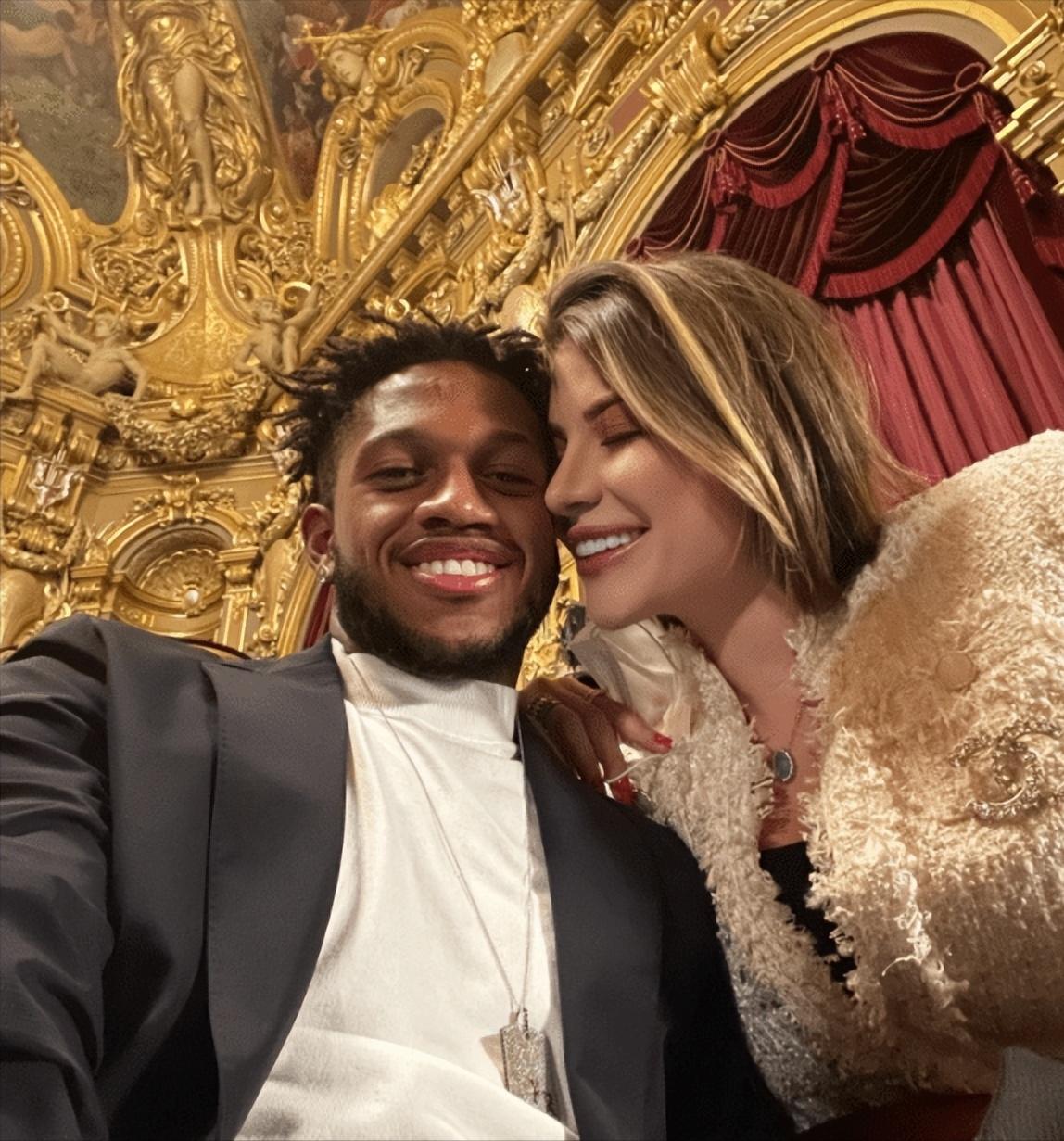 巴西足球太太团大比拼,巴西世界杯决赛德国太太团