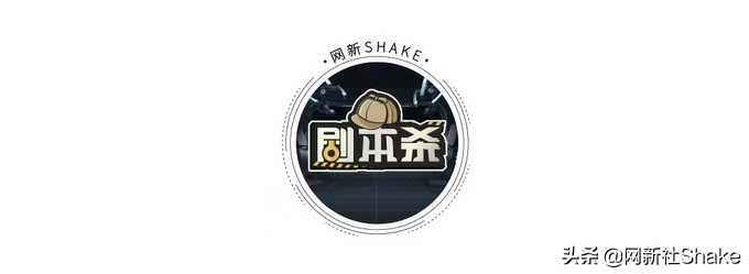 与思域有关的言论,思域流言终结