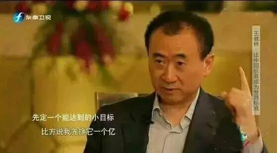 雪莉偷逃税被罚款多少,雪梨偷逃税被罚款科普