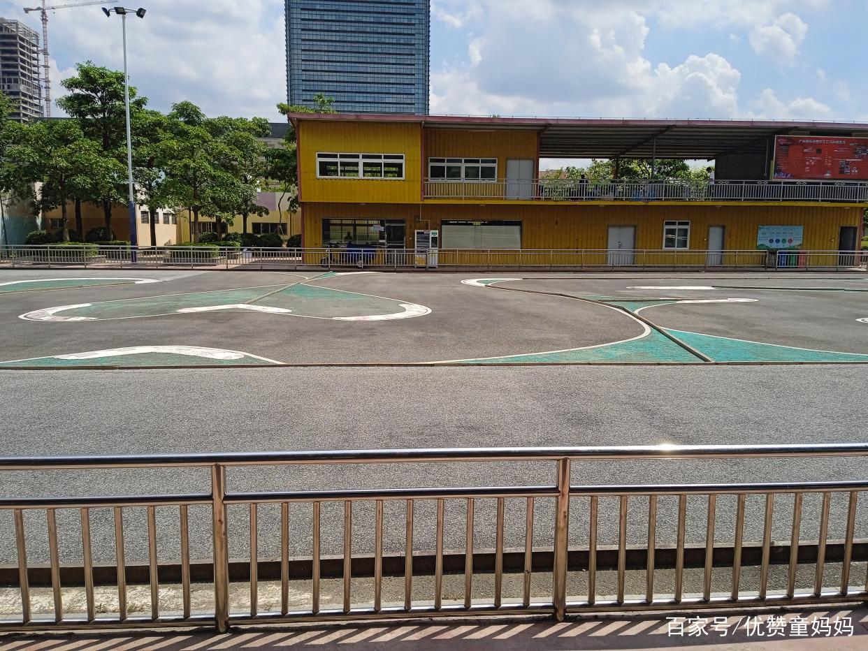 汕尾亲子游记,汕尾旅行攻略三天亲子游