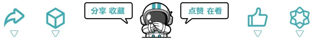 夜读：在妥协社会中，痛苦是一场奔赴新事物的征程