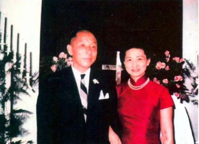 网络评价赵四小姐,赵四小姐是不是被张学良气死的