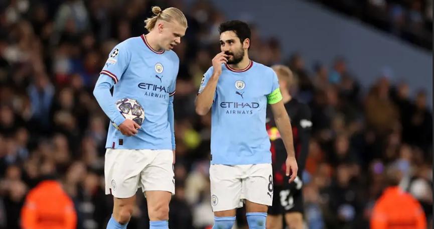 魔人哈兰德身体素质,哈宝日常生活