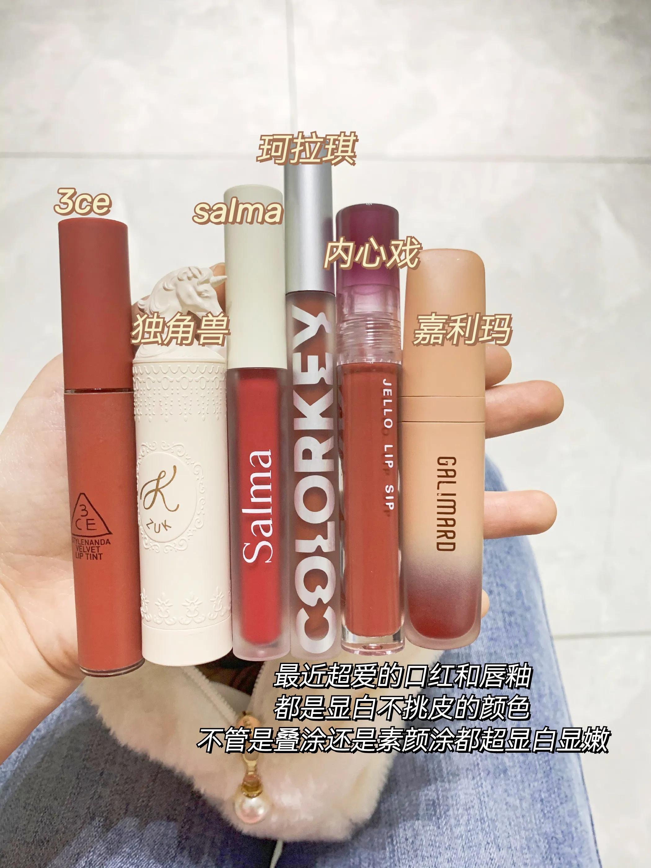 冷门但挡不住它实力强，被我挖到了