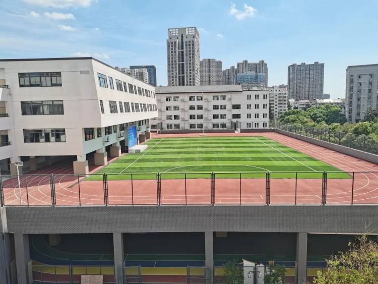 常州实验小学视频,常州市新桥实验小学一校