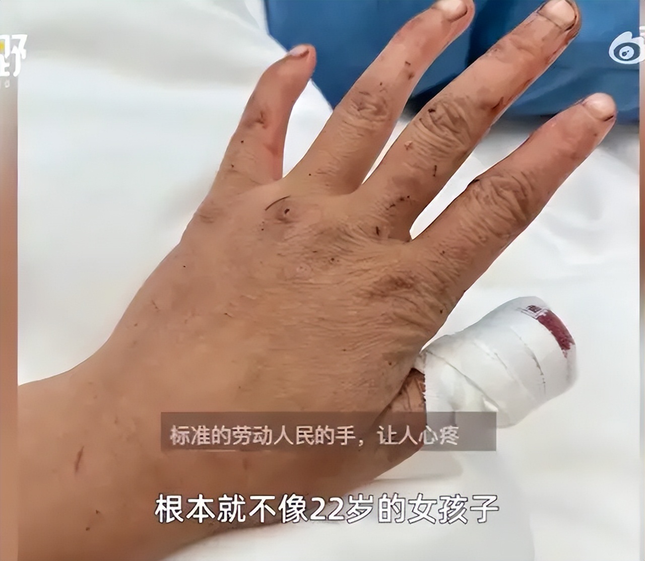 80后女大学生回家创业,90后女孩回家乡创业