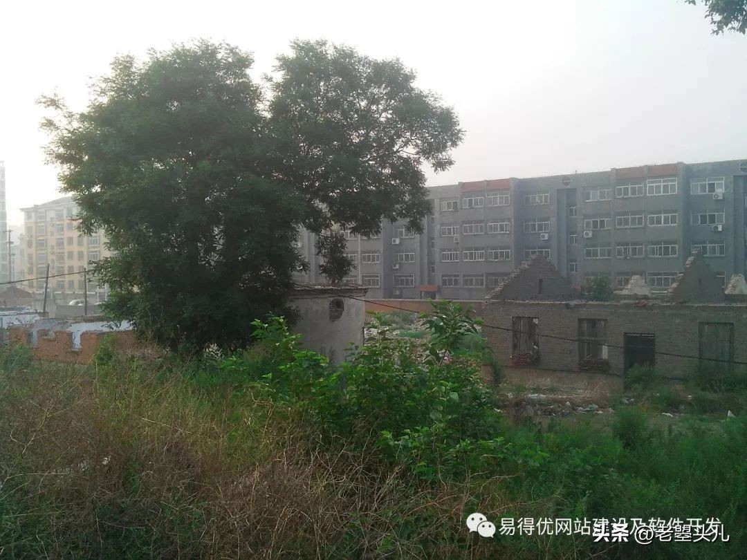 昌黎碣石观沧海,碣石山风景区昌黎