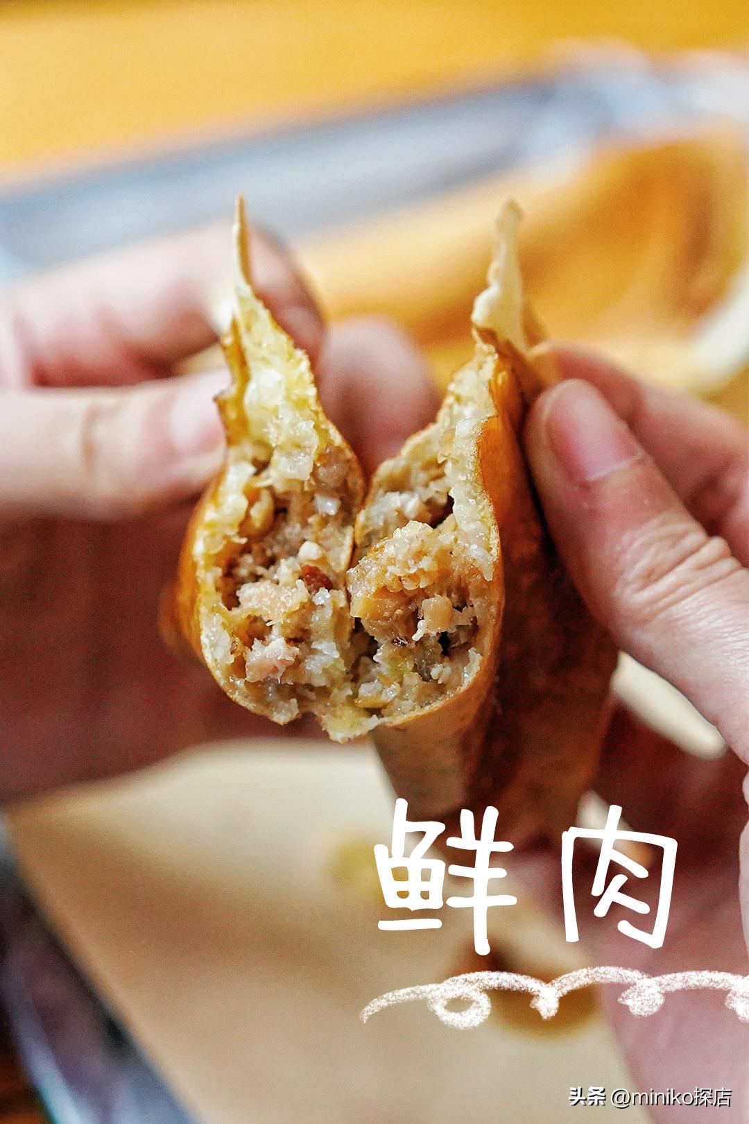 来成都必吃的三十种小吃,成都美食攻略十大必吃小吃排行榜