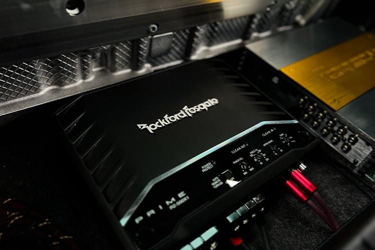 通州奥迪q7音响改装哪家强,延庆奥迪q7音响改装方案