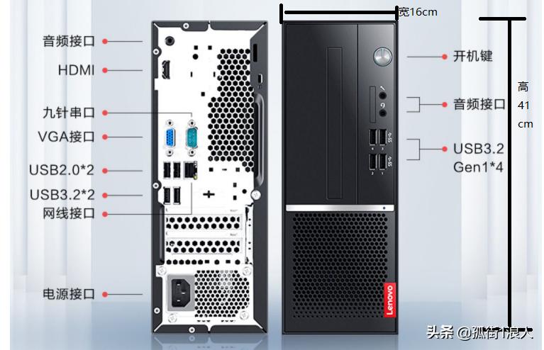 计算机系统设计与实现,计算机系统简单操作