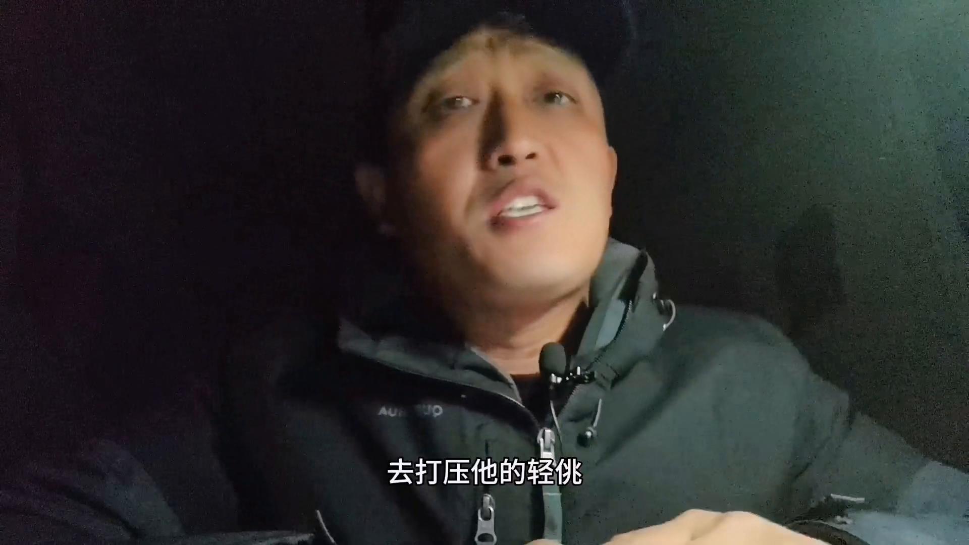 单亲妈妈注意事项,单亲妈妈家庭教育