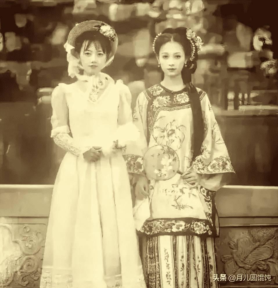 鏃ュ啗鏃ヨ涓殑灞犳潃鎴樹繕璁板綍,鏃ュ啗鏃ヨ