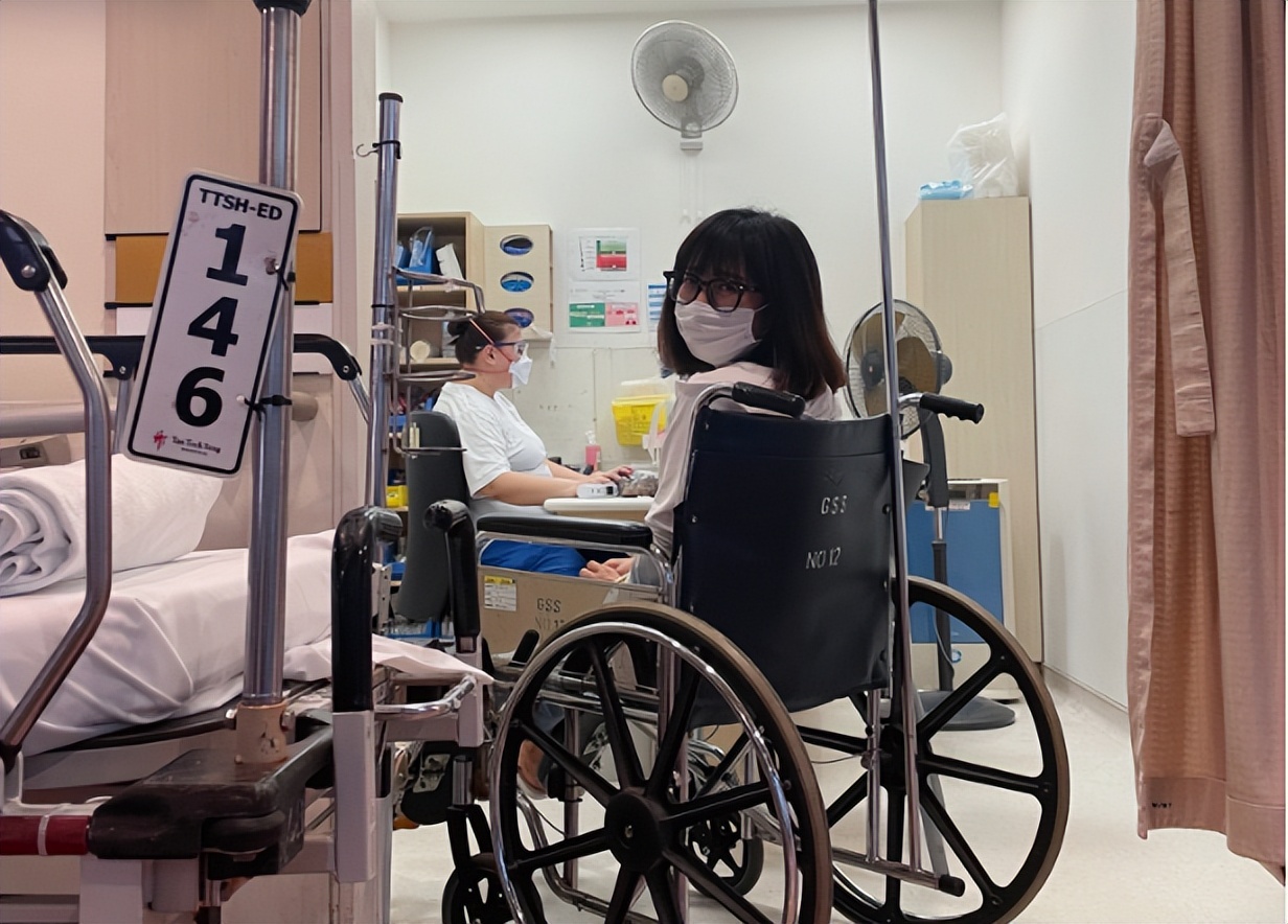 赶海被海胆刺到,赶海被海葵蜇伤