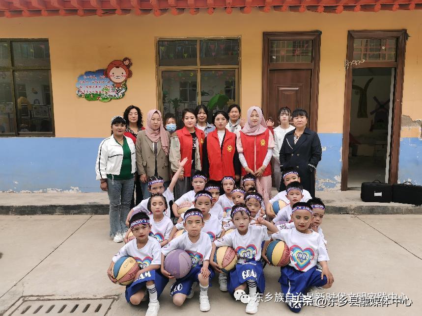 文明实践树新风志愿服务暖人心,文明实践志愿服务暖人心