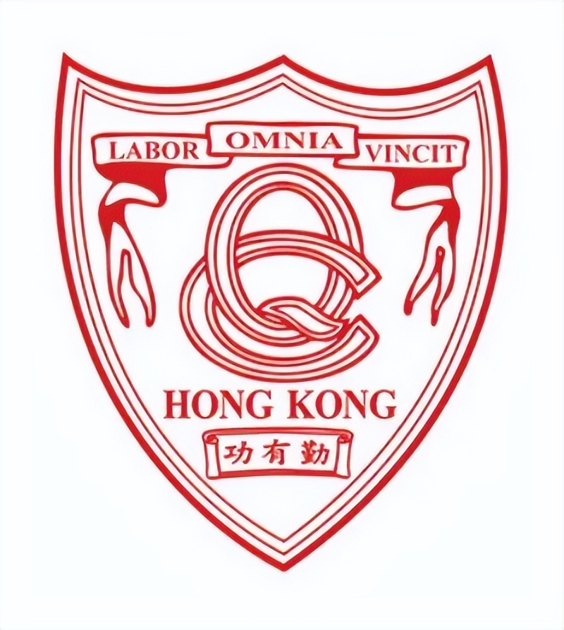 李惠堂中国足球史上的传奇球王,亚洲足球球王李惠堂简介