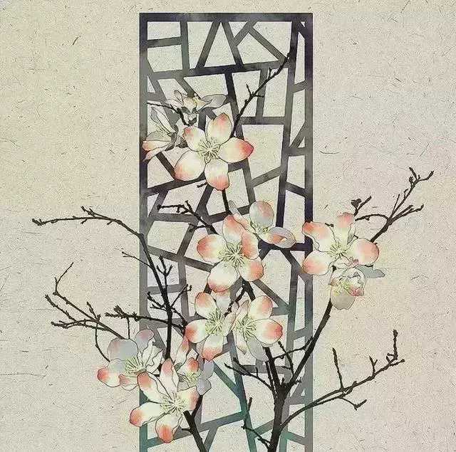 古人是怎么过春节的古诗,关于春节的经典古诗词大全