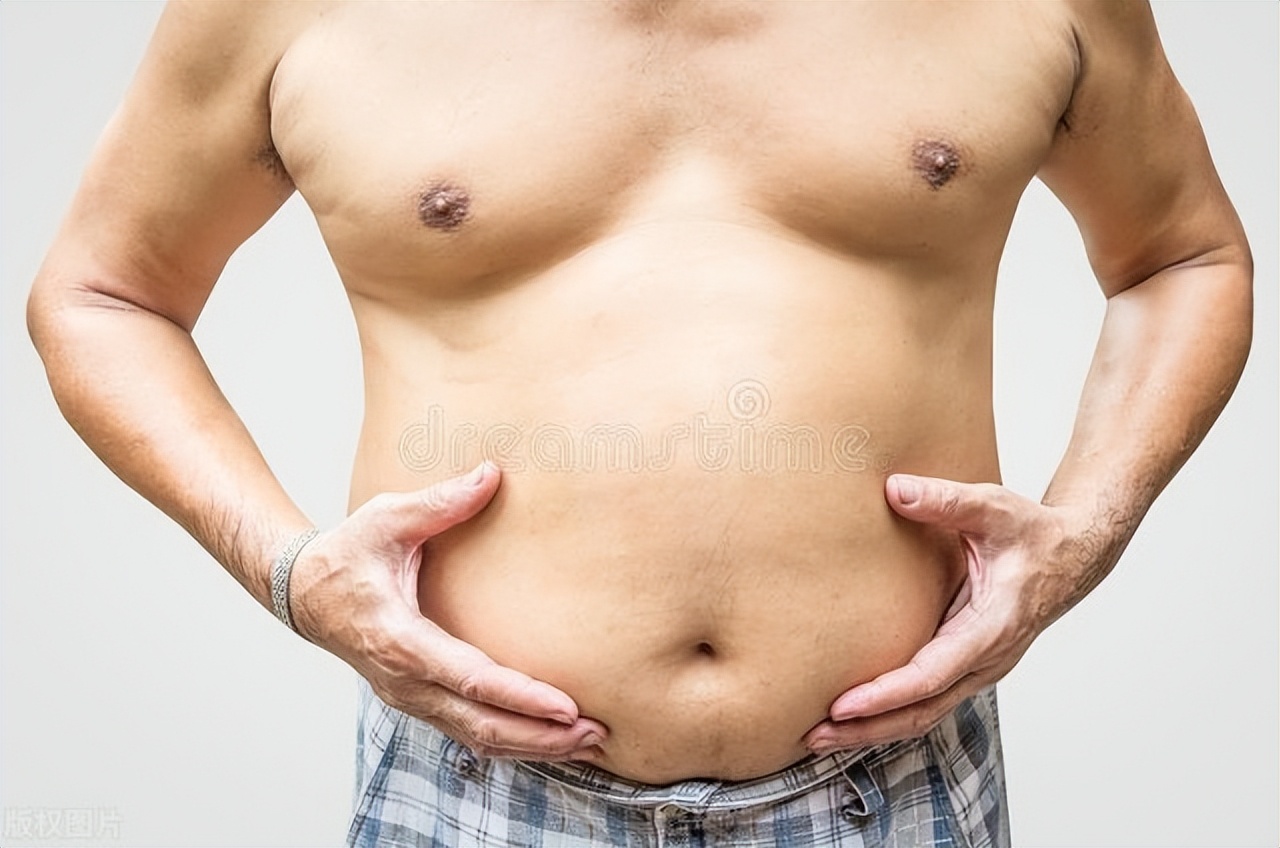 糖尿病和高血压的对症治疗,糖尿病和高血压怎么合理降压