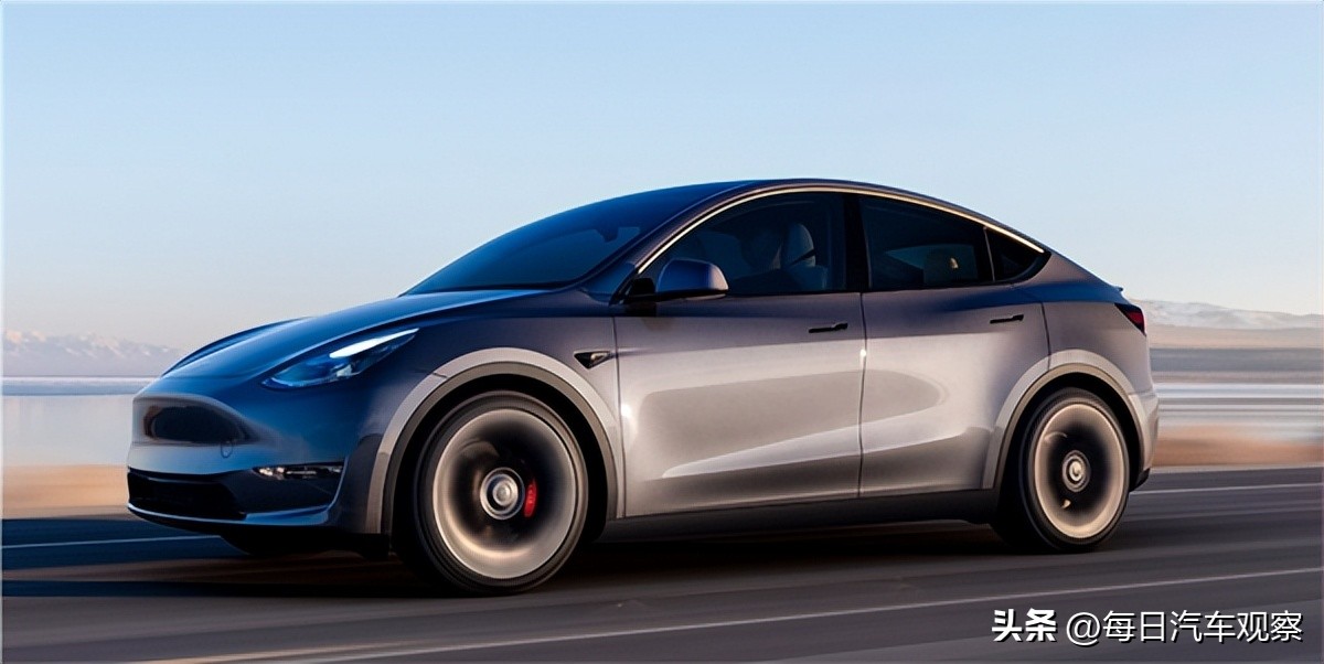 特斯拉电池技术和比亚迪电池技术,比亚迪与特斯拉谁的电池技术更好