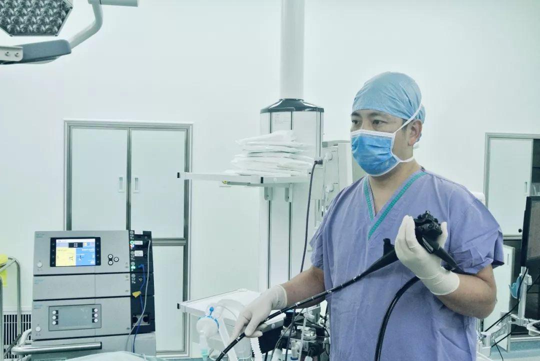 做一次胃镜对胃伤害有多大,胃镜多久可以做一次而不伤害胃