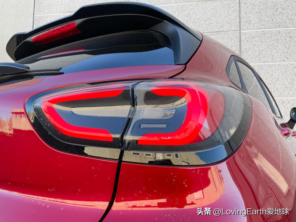 福特和大众polo哪款好,22款大众pologti