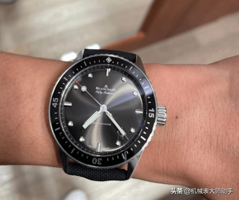 全球最好的手表品牌排行榜前十名,全球顶级手表名表品牌档次排名