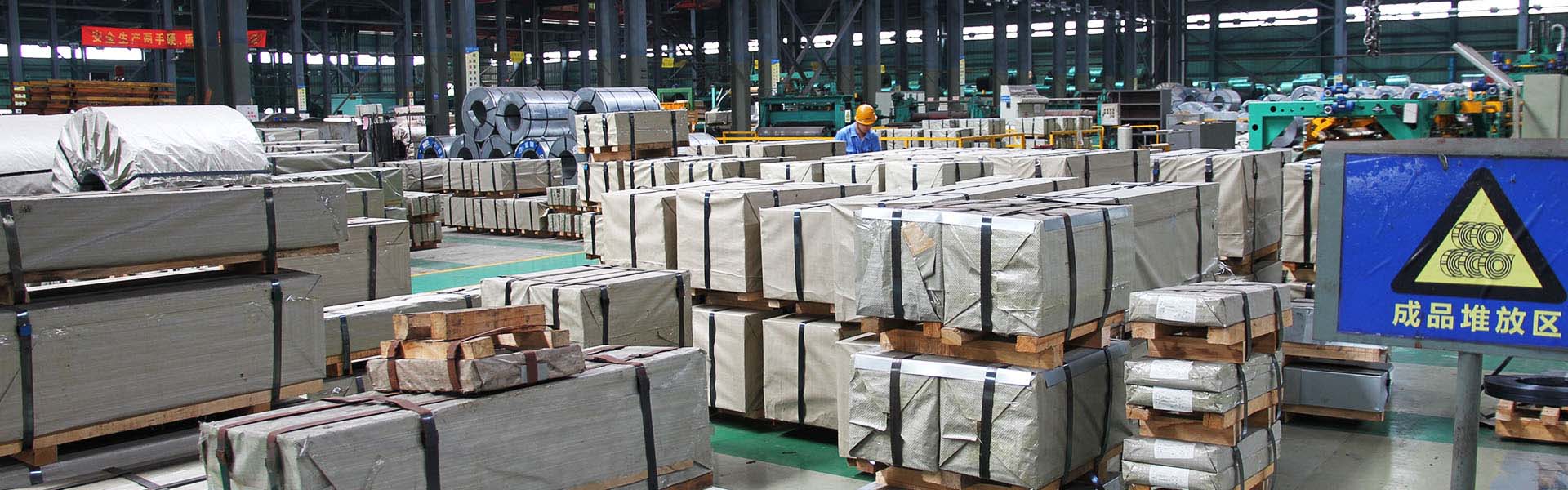 耐候钢材料有哪些,什么是耐候钢价格多少