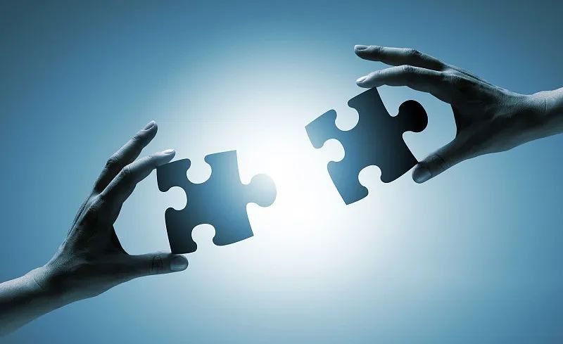 年交易金额近90亿，却摘牌退市，1919让人看不懂？