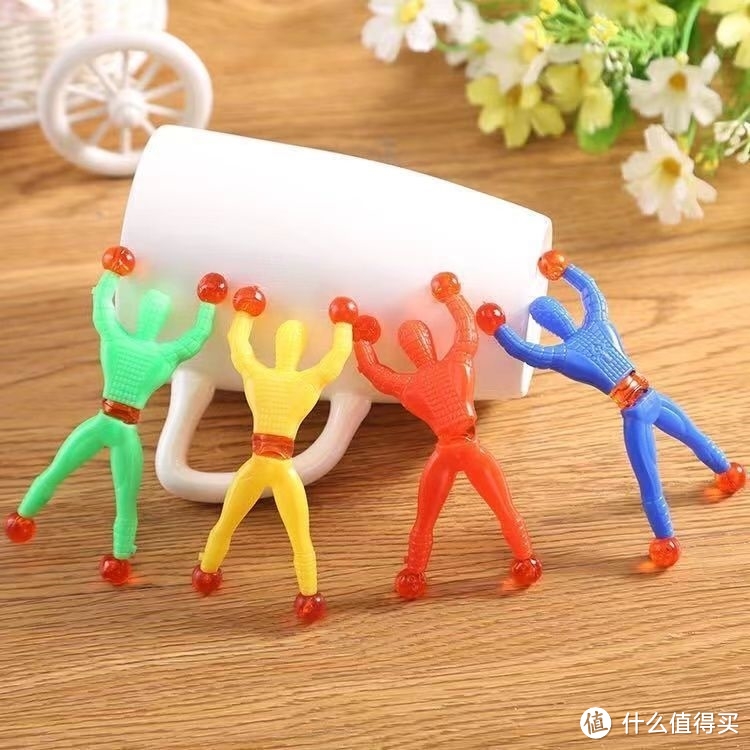 这10件好物实用到我舍不得分享,10样值得买的好物